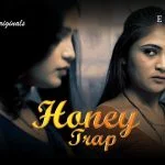 Honey Trap Episode 3