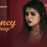 Honey Trap Episode 5