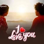 I Love You Episode 2