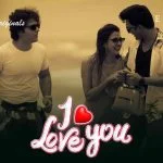 I Love You Episode 3