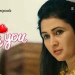 I Love You Episode 4