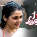 I Love You Episode 6