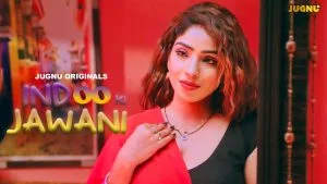 Indoo Ki Jawani