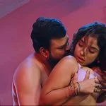 Indoo Ki Jawani Episode 3