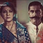 Ishq Kills Episode 3