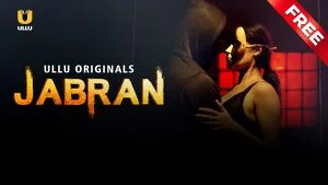Jabran