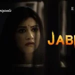 Jabran Episode 4