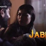 Jabran Episode 5