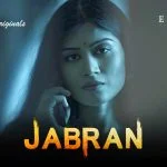 Jabran Episode 7