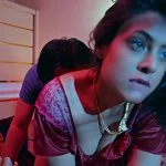 Jadui Palang Episode 1