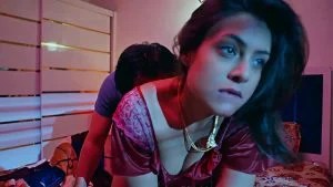 Jadui Palang Episode 1