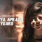11 Years
