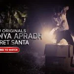 Secret Santa