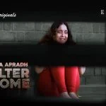 Shelter Home