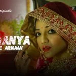 Jaghanya Dil Ke Armaan