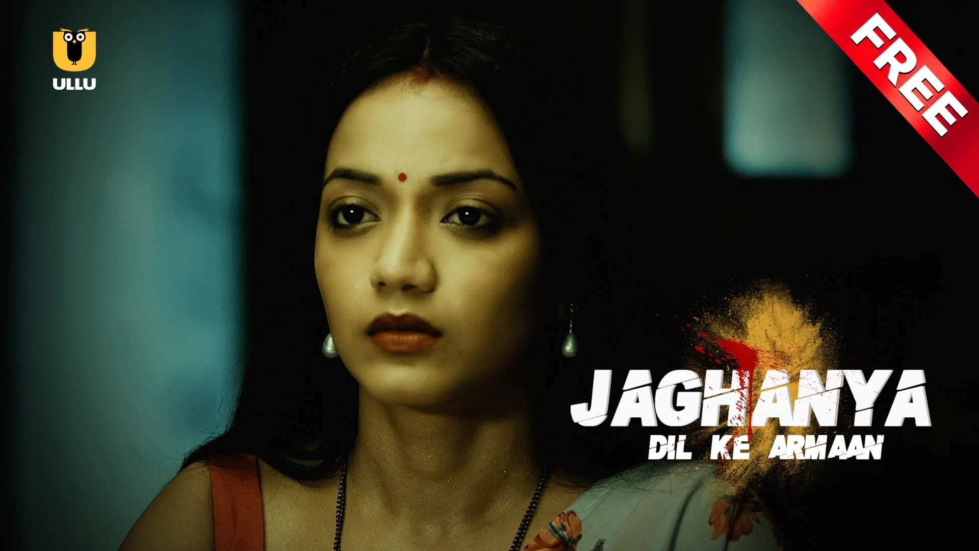 Jaghanya Dil Ke Armaan
