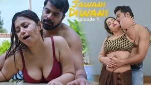 Jawani Diwani