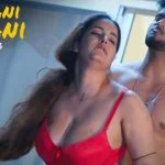 Jawani Diwani Episode 3