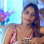 Jor-Ka-Jhatka-Episode-1