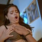 Jor Ka Jhatka Episode 2