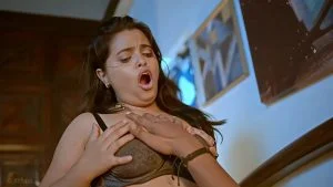 Jor Ka Jhatka Episode 2