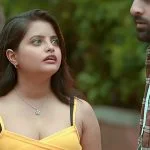 Jor Ka Jhatka Episode 3