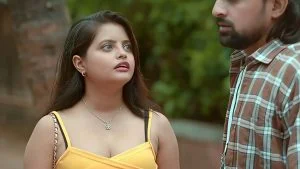 Jor Ka Jhatka Episode 3