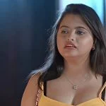 Jor Ka Jhatka Episode 4