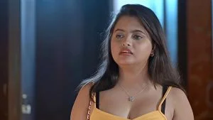 Jor Ka Jhatka Episode 4