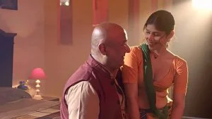 Julie-I-Love-You-Episode-1