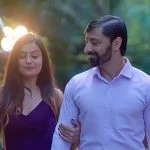 Julie I Love You Episode 2