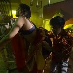 Julie I Love You Episode 4