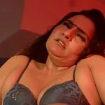 Julie I Love You Episode 5