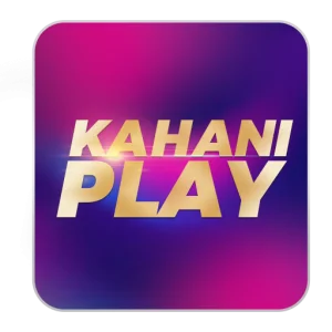 KahaniPlay