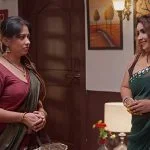 Kajri Episode 2