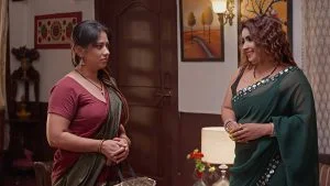 Kajri Episode 2