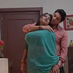 Kajri Episode 3