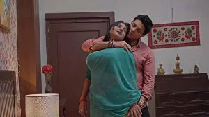 Kajri Episode 3