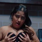 Kajri Episode 5