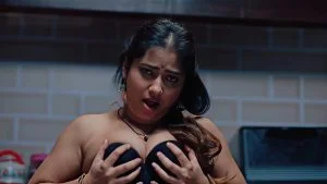 Kajri Episode 5