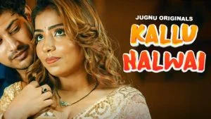 Kallu Halwai