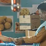Kallu Halwai Episode 2