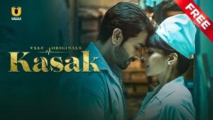 Kasak