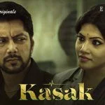 Kasak Episode 2
