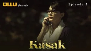 Kasak Episode 3