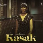 Kasak Episode 6