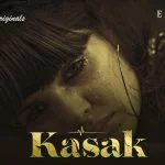 Kasak Episode 9