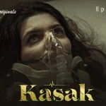 Kasak Episode 10