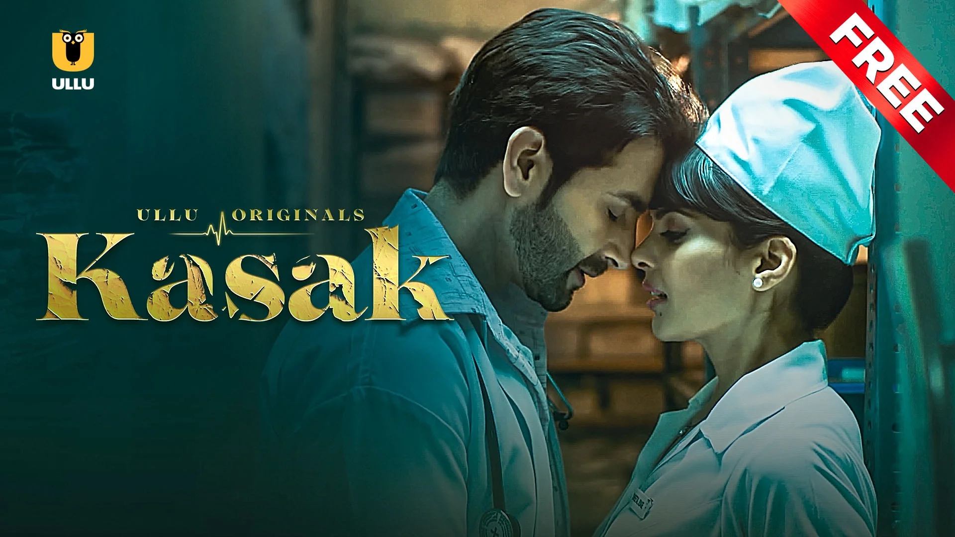Kasak
