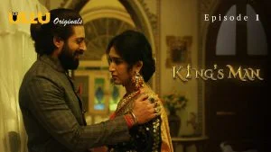 King's Man Episode 1